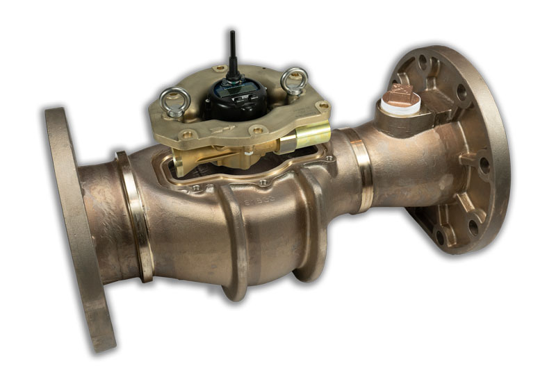 Enduro-6in-expanded---Shadow---Angle-1 Enduro Meter